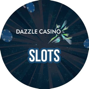 dazzle casinologout.php